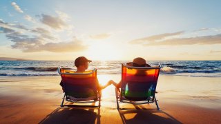 Bodrum Leleg ve Pedesa Uygarlığı